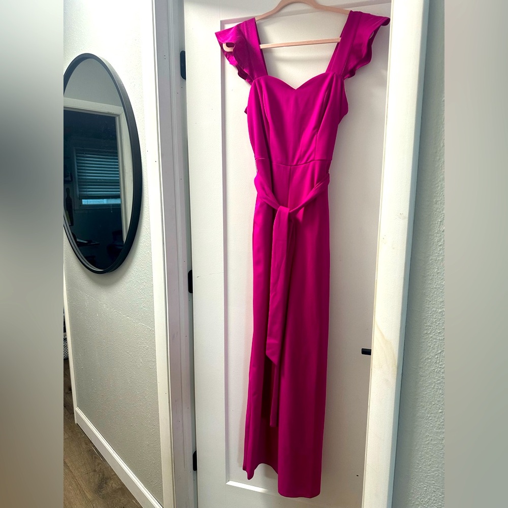 Women’s jumper